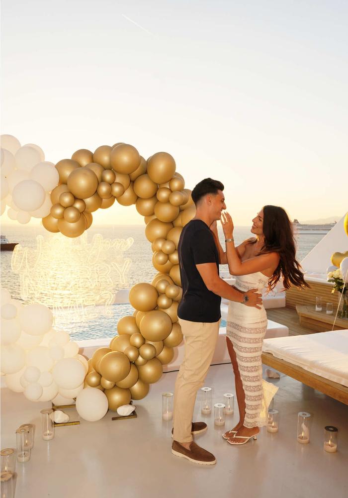 Post by brittanyflanel