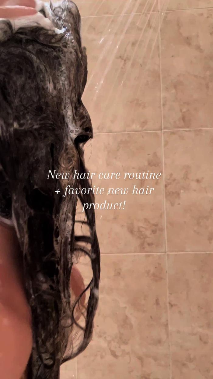 Post by alexis_diane