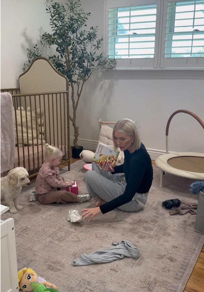 Post by peakedafterbirth