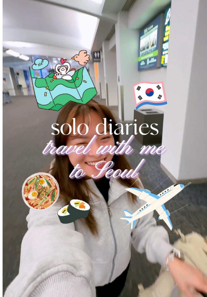 Post by withluvanessa