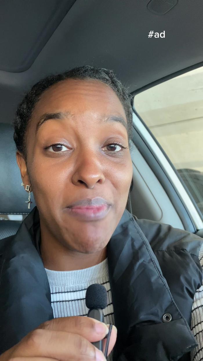 Post by jasmineashleycreative