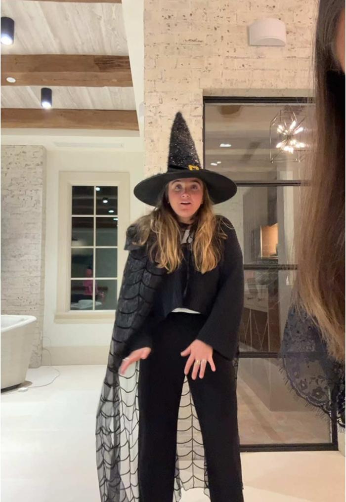 Post by lauren.labry