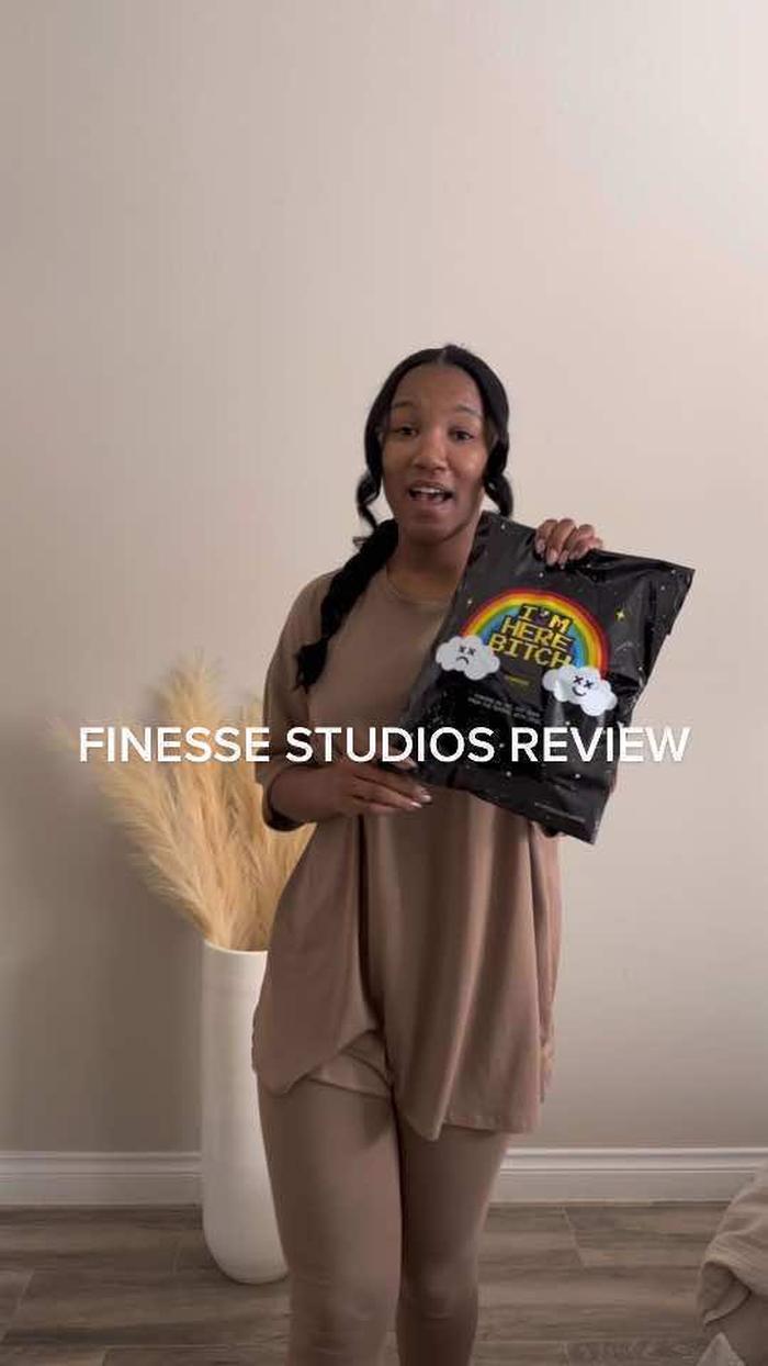 Post by alexx_beauty1