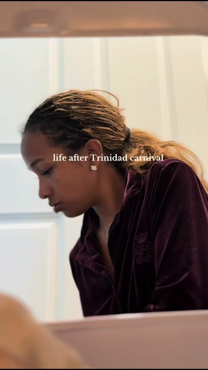 Post by nateanah.albury