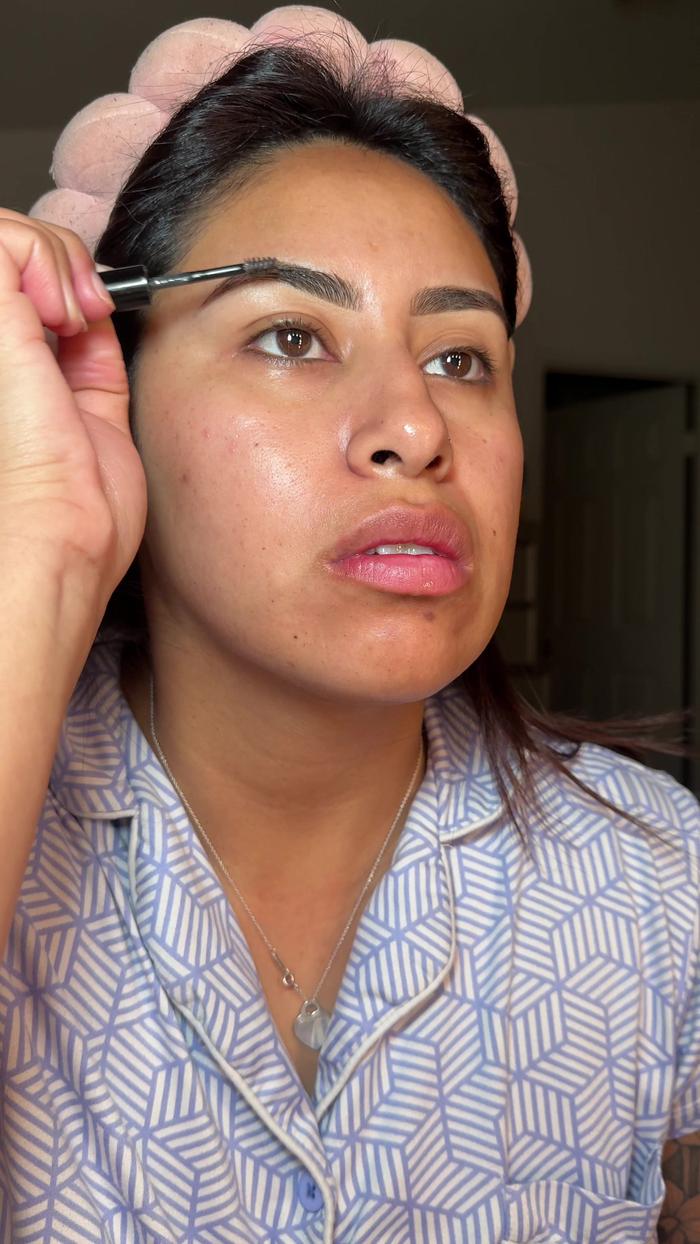 Post by camillereyess24