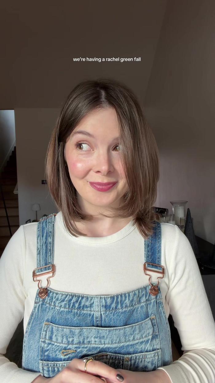 Post by taylordcantwell