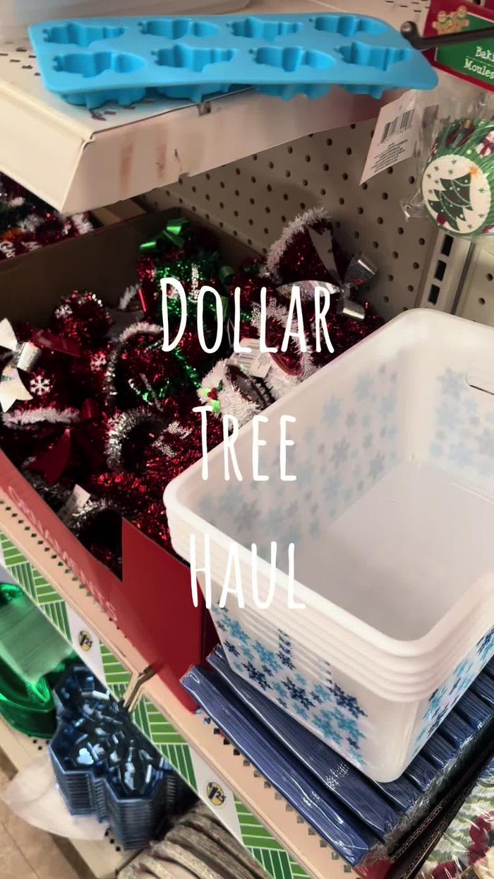 Post by kennedyschotsch