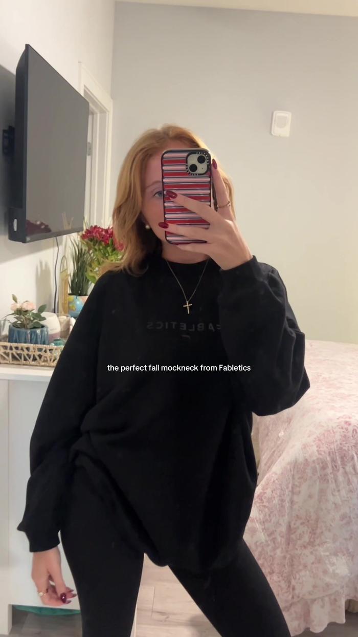 Post by courtneybeck09