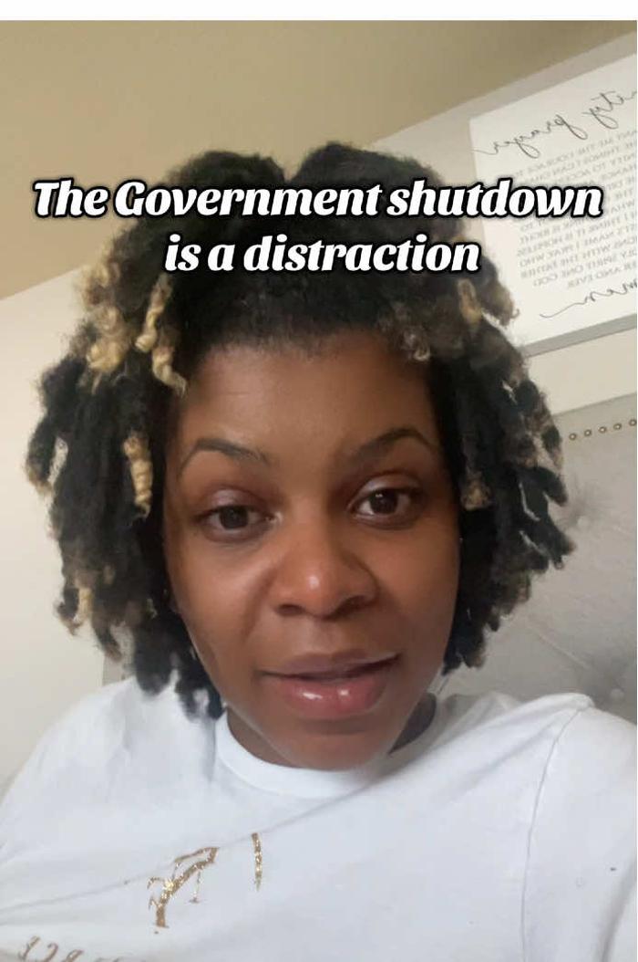 Post by keepingupwtnf