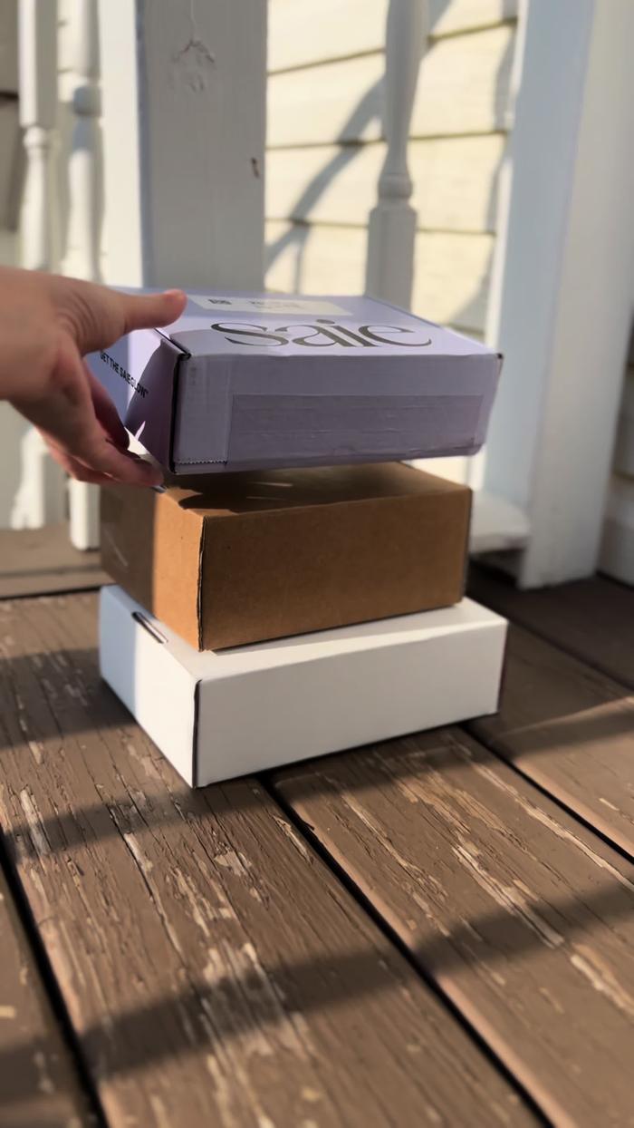 Post by alecreative_