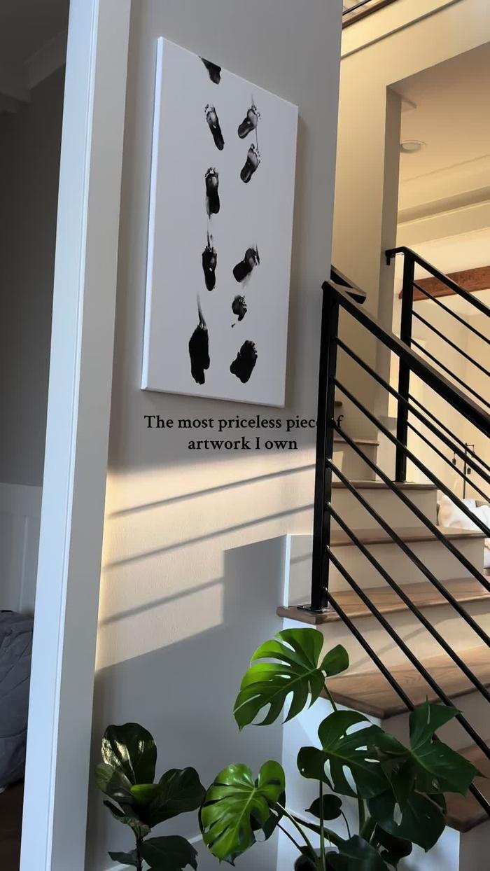 Post by whitleyramirez