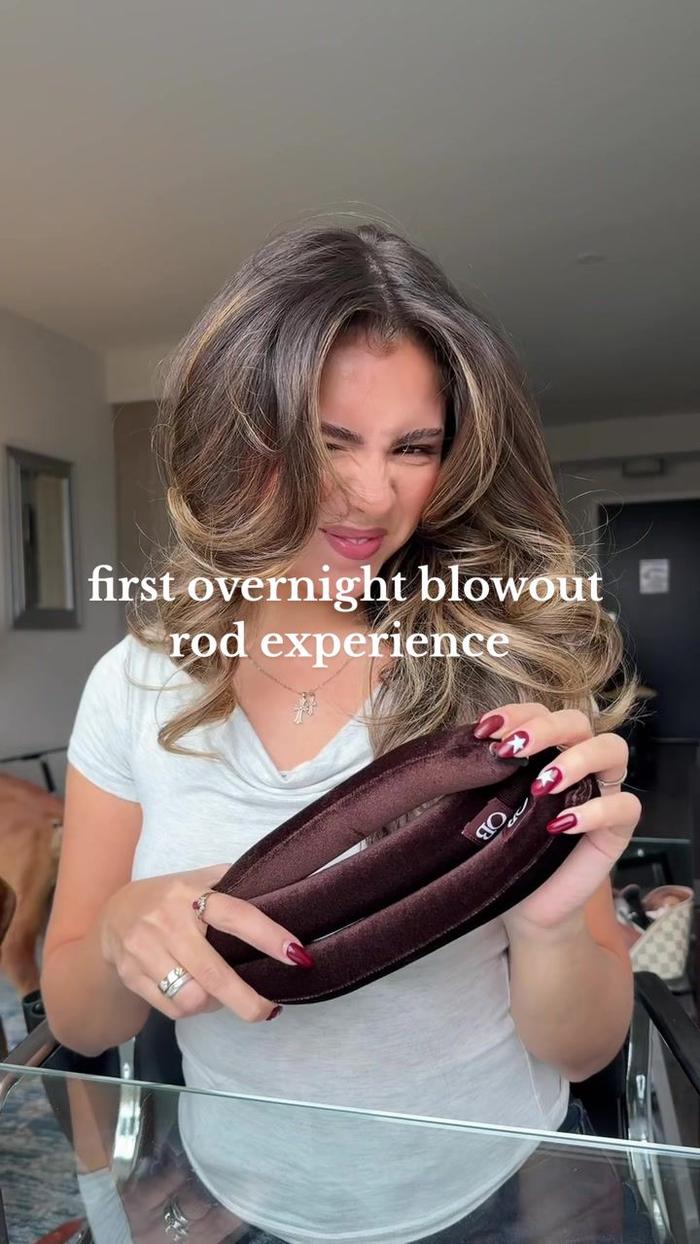 Post by lydiamcmains