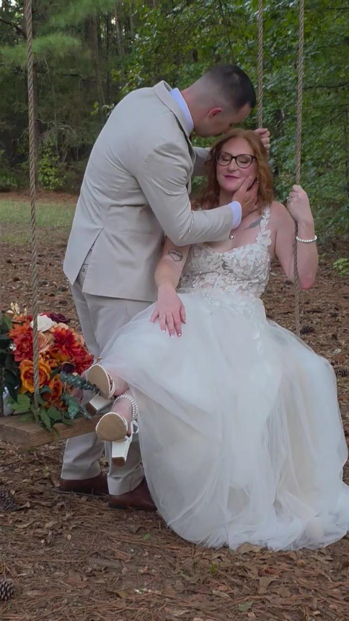 Post by lillyreneeeee