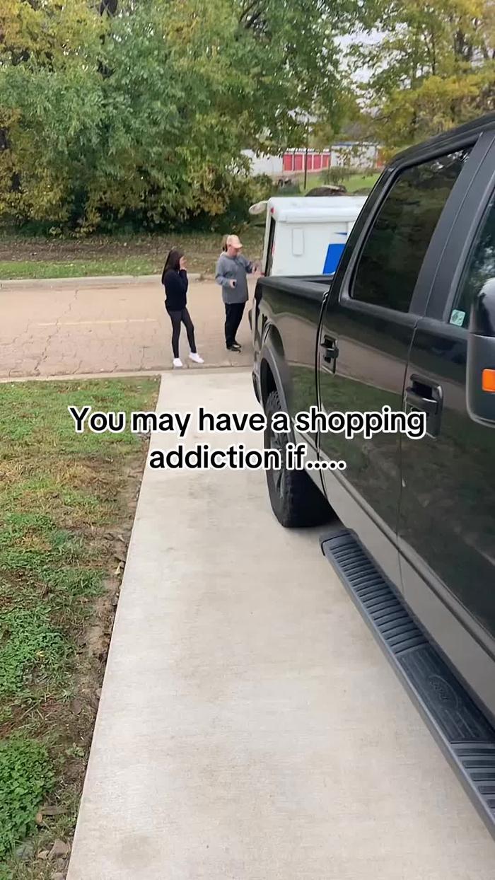 Post by hecticmomlifestyle