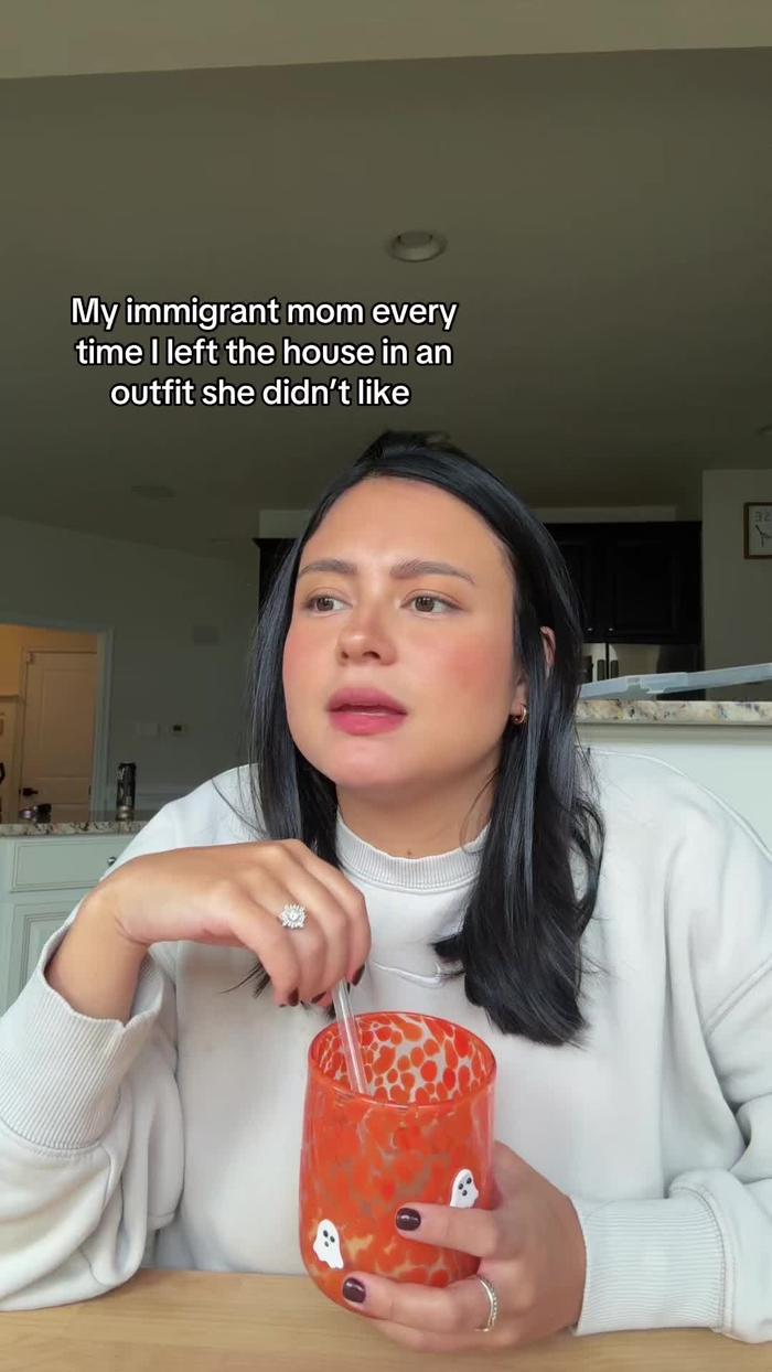 Post by livewithnome