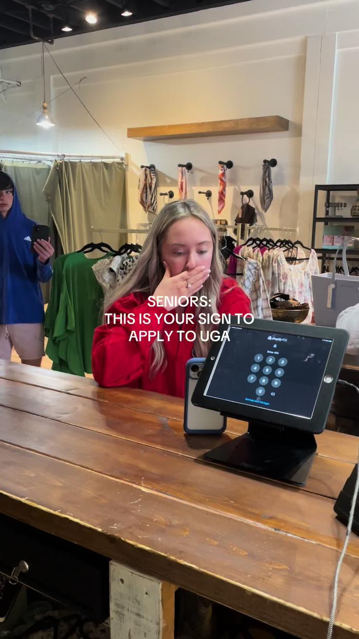 Post by makenzieofox