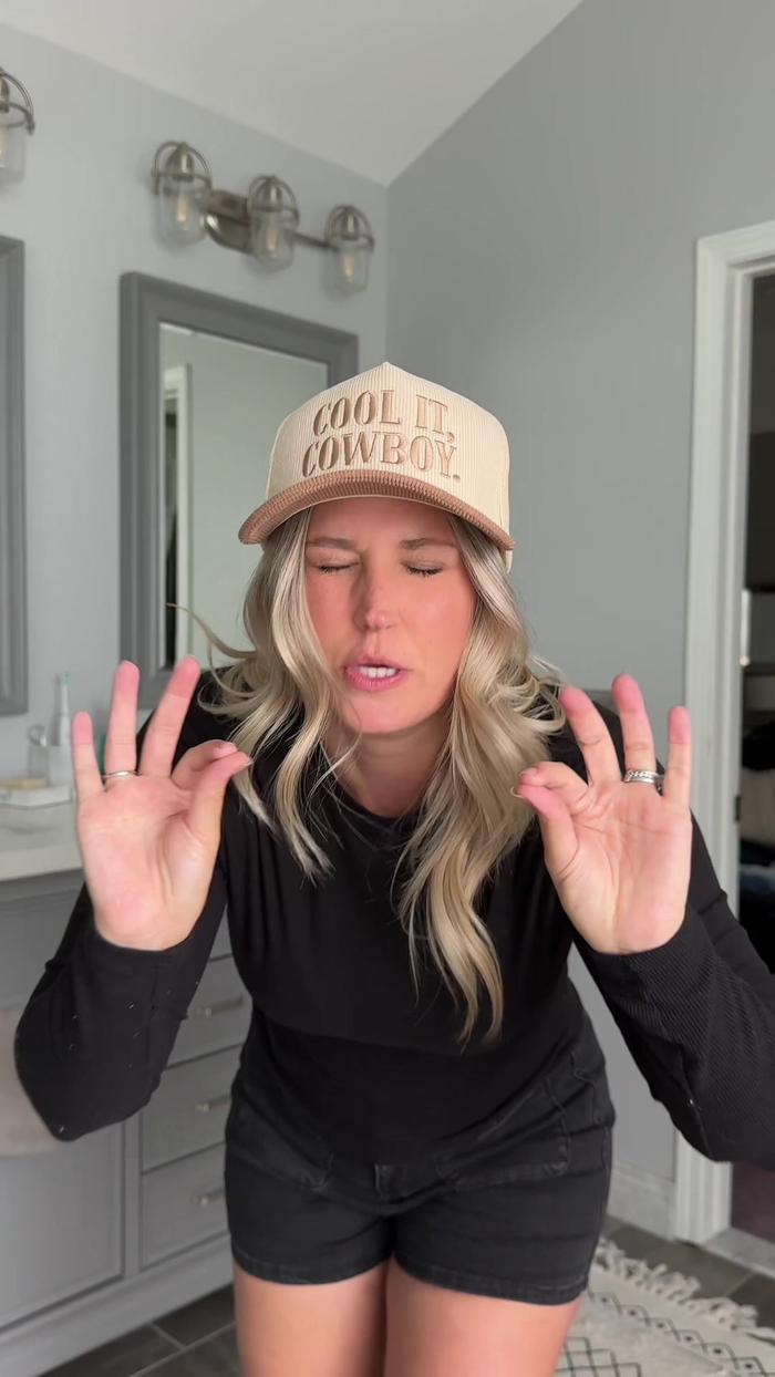 Post by erika.n.bradley