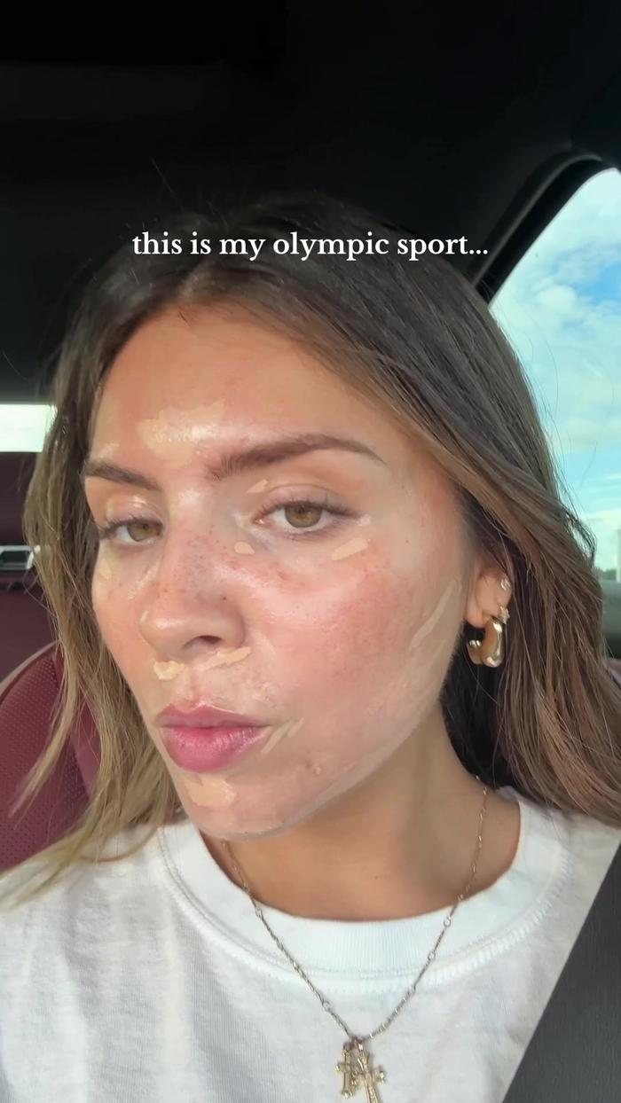 Post by lydiamcmains