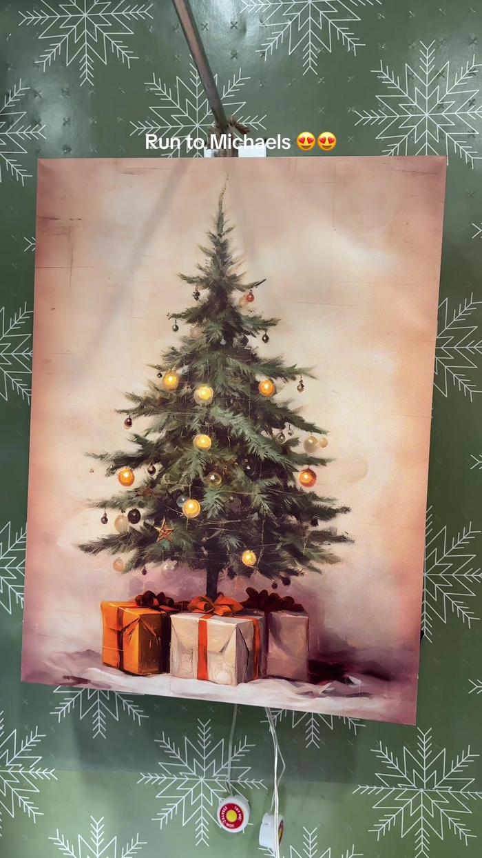 Post by chelseakrafchak