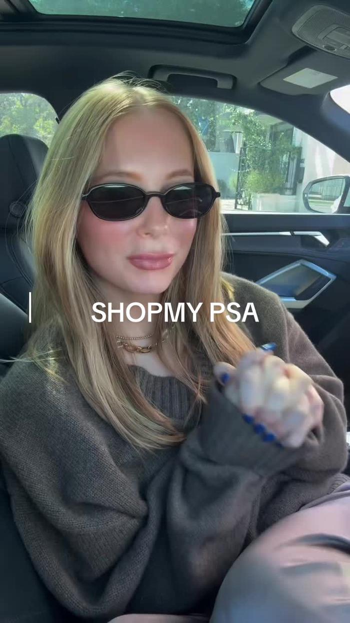 Post by stellapalmerr