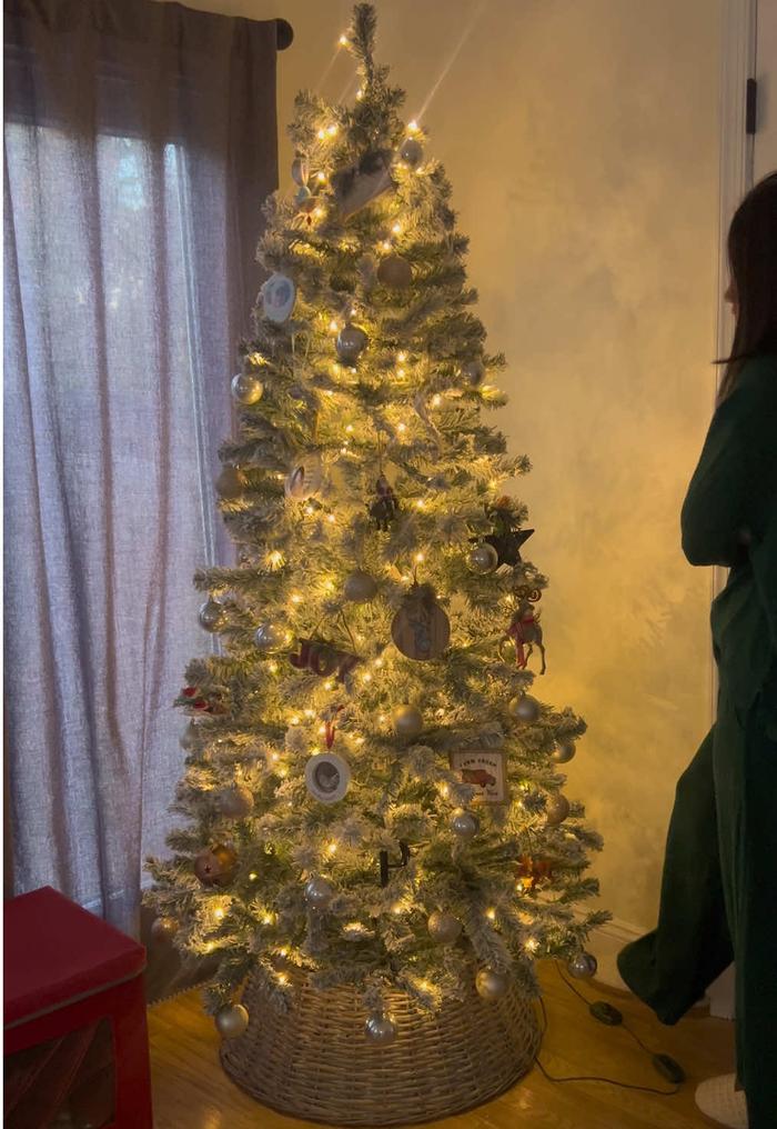 Post by taylorkrystal