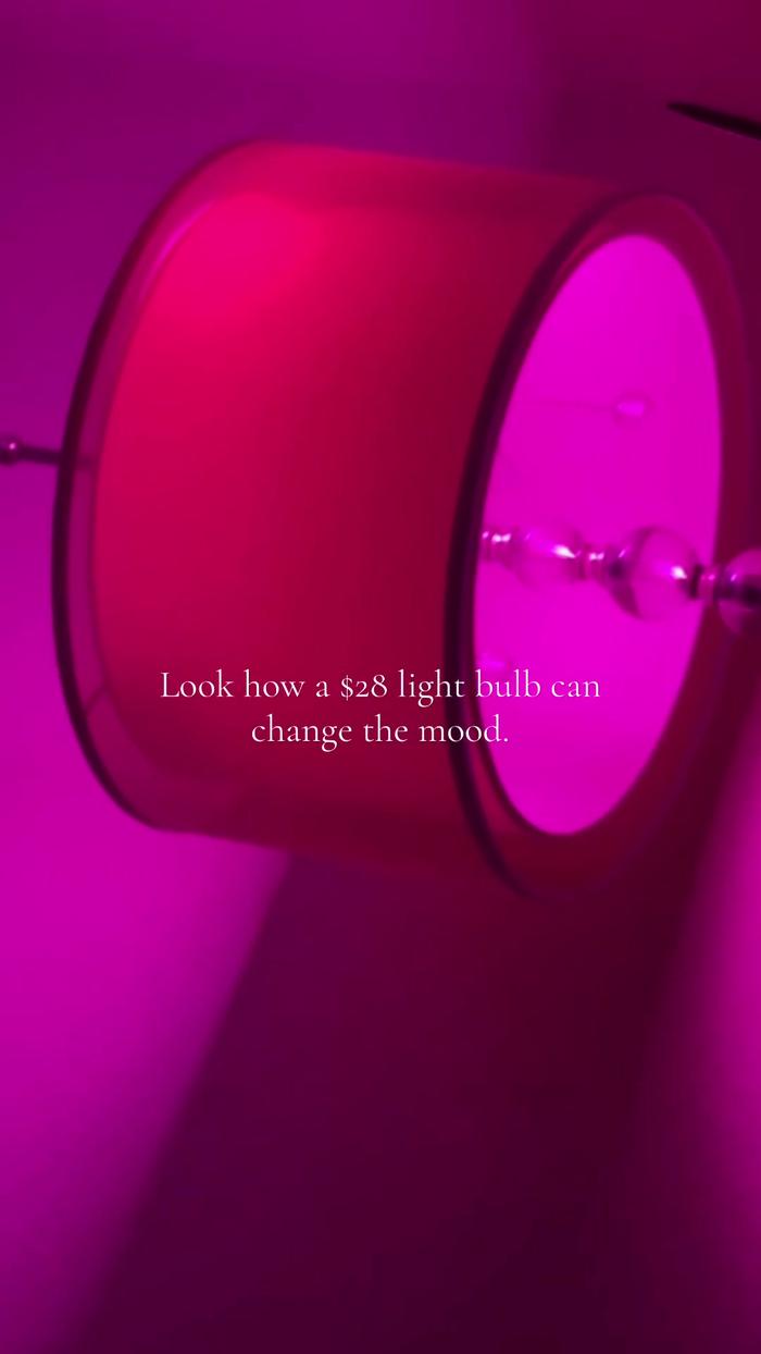 Post by rissa.explains.it.all