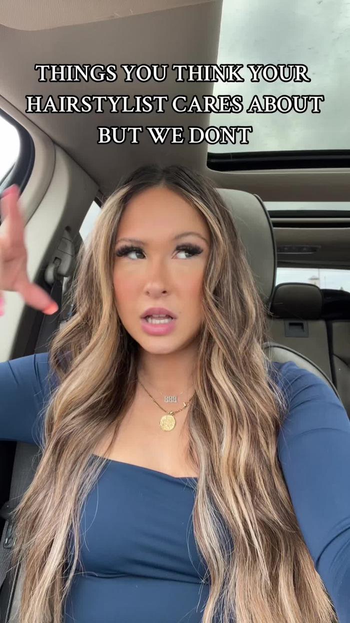 Post by marrisa_wantroba