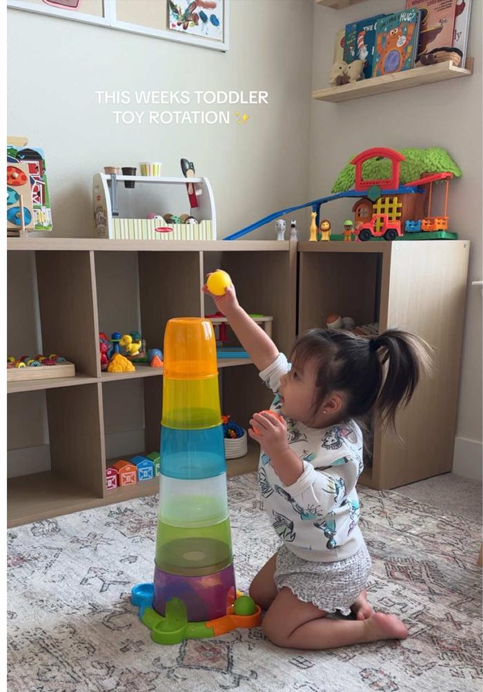 Post by dana_azzarelli