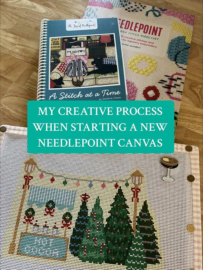 Post by haleyonthedaily4