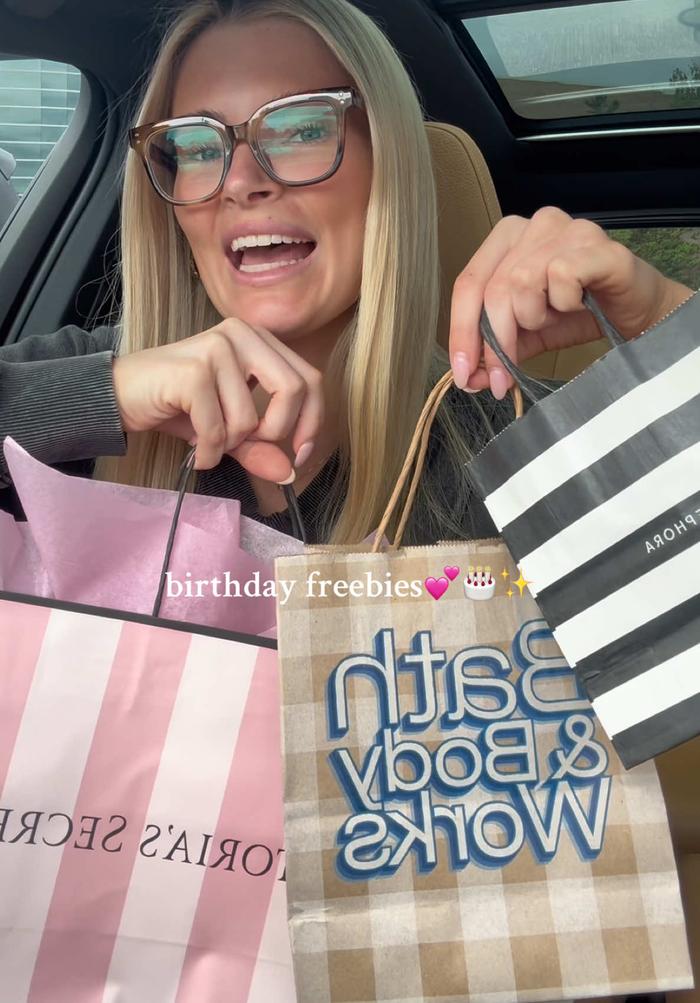 Post by emmaworley09