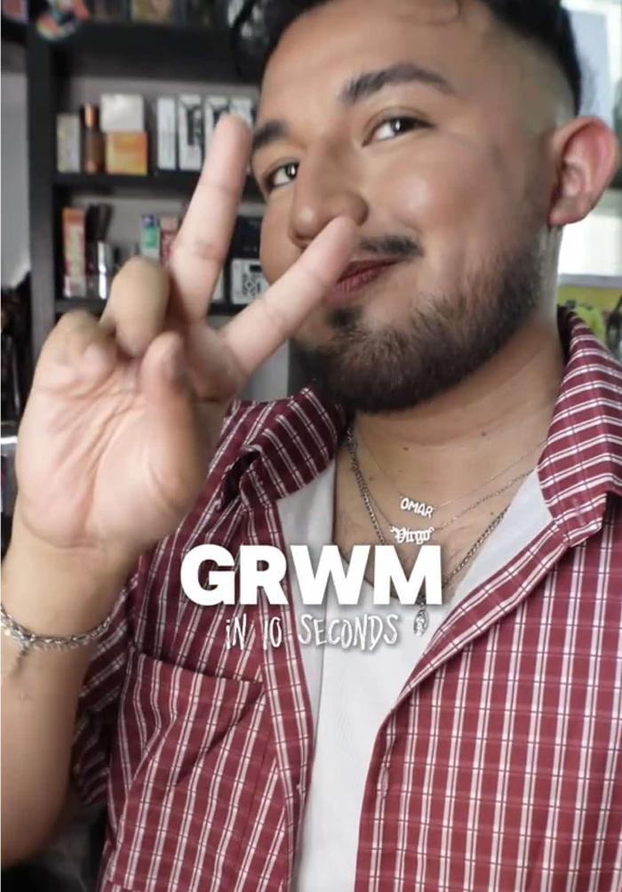 Post by omarsapothecary