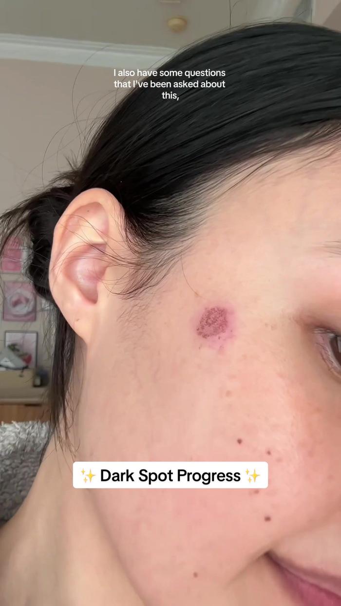 Post by morganalisonstewart