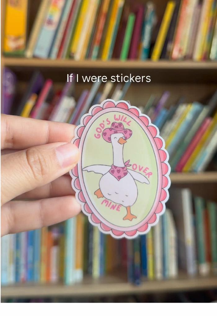 Post by sosweetkellyhtx