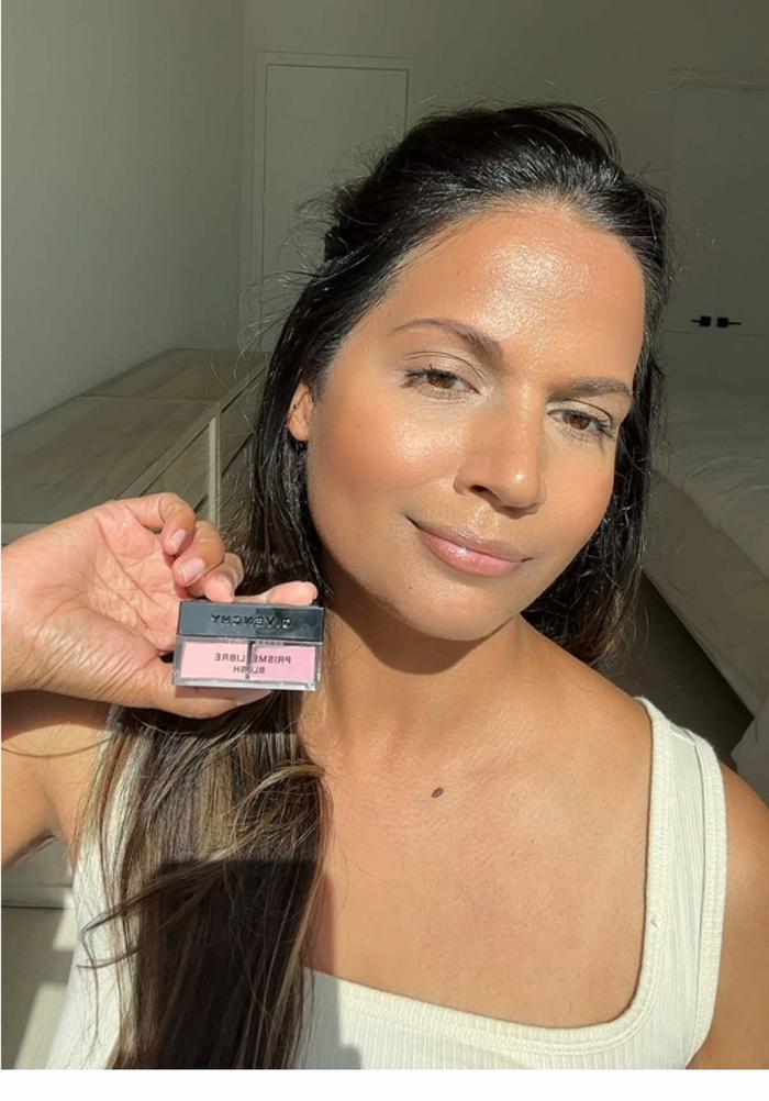 Post by thetopshelf_beauty