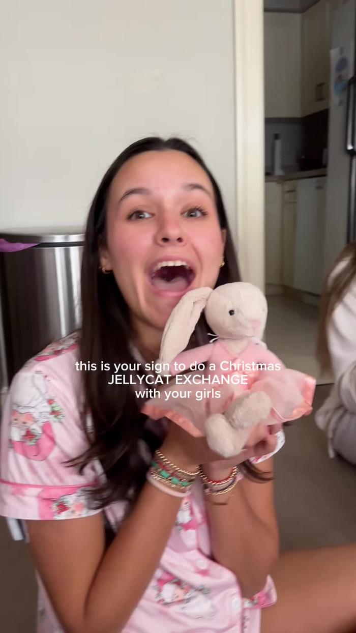 Post by madisonmckinleyy