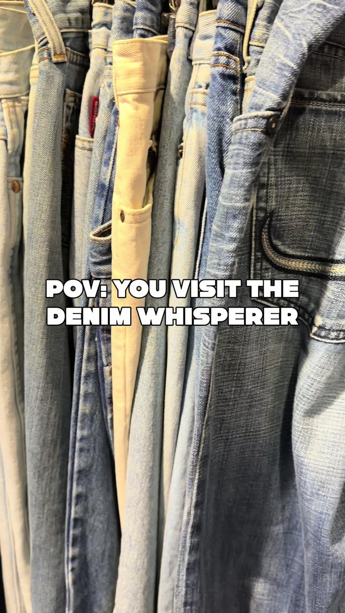 Post by makeupandskinbykatie