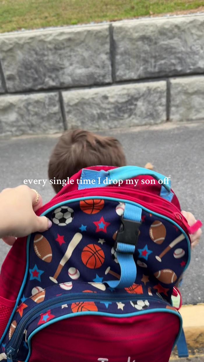 Post by dani.grimess