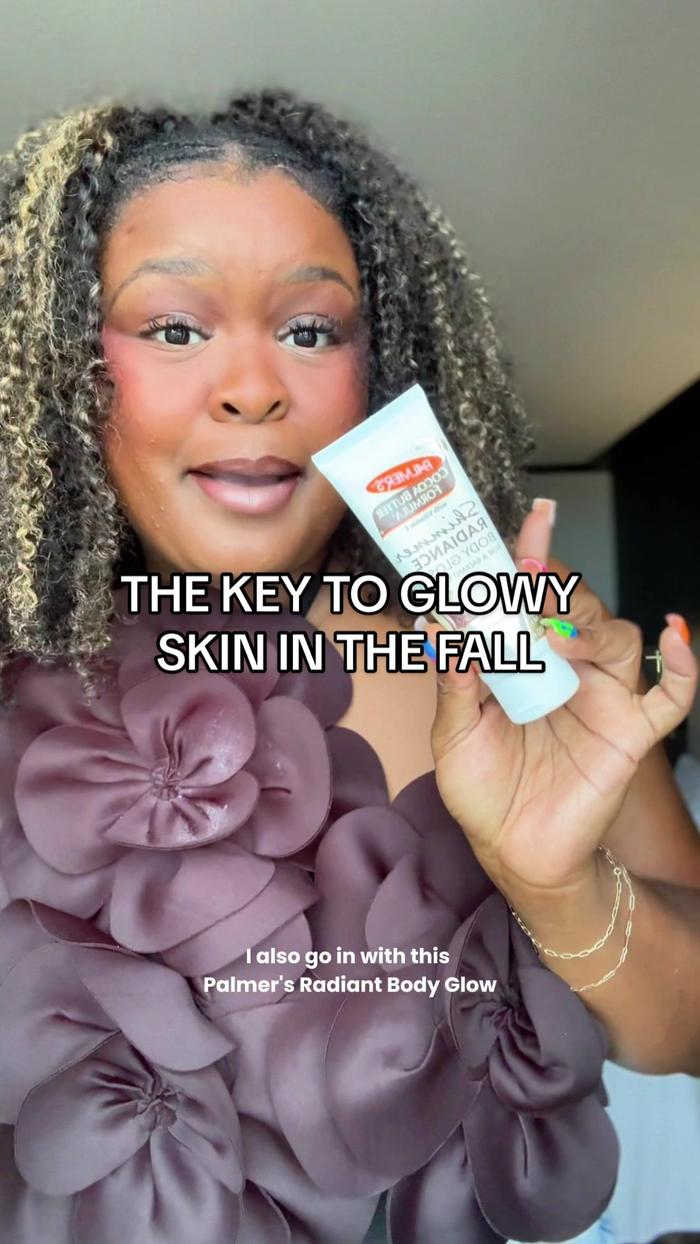 Post by kreativekenny