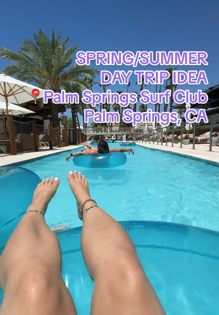 Post by karinadelacreme