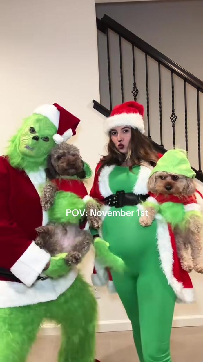 Post by amandanjackson