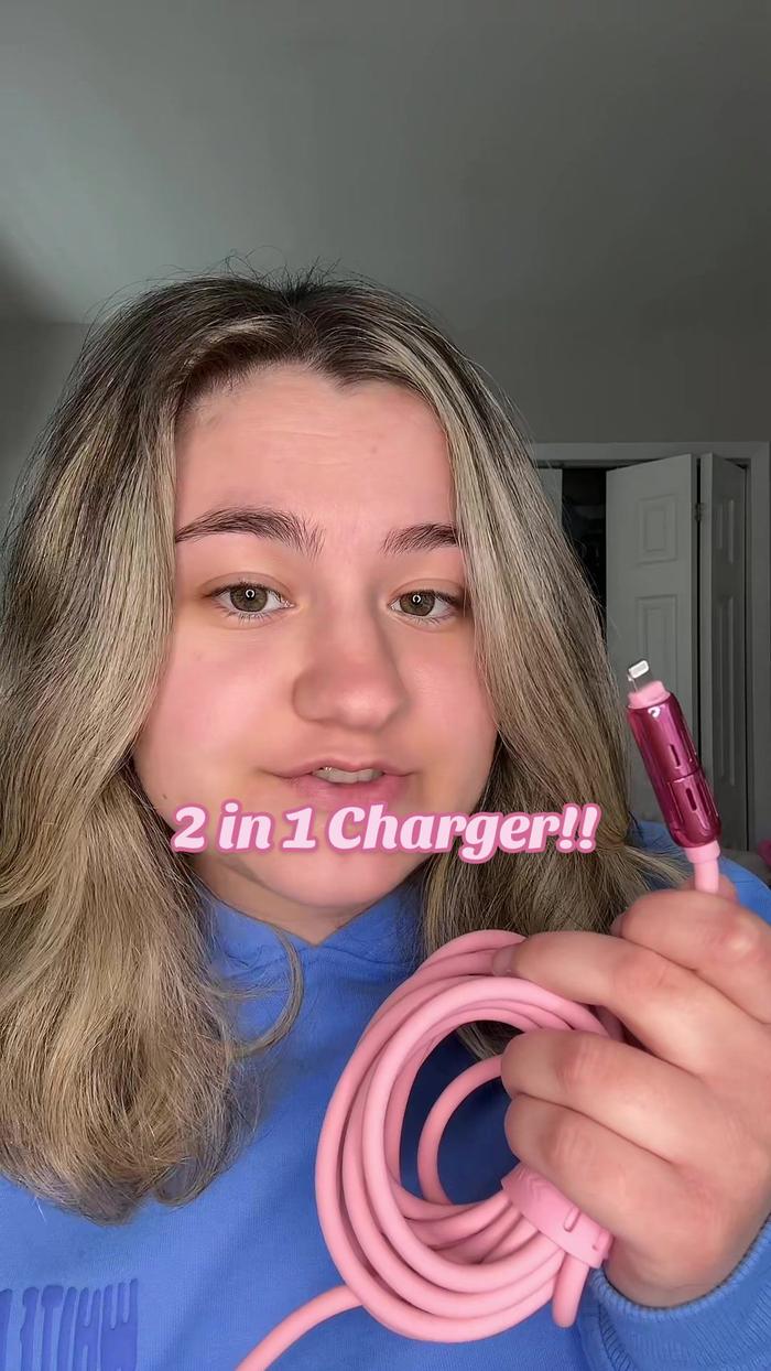 Post by cassidyyalvarez