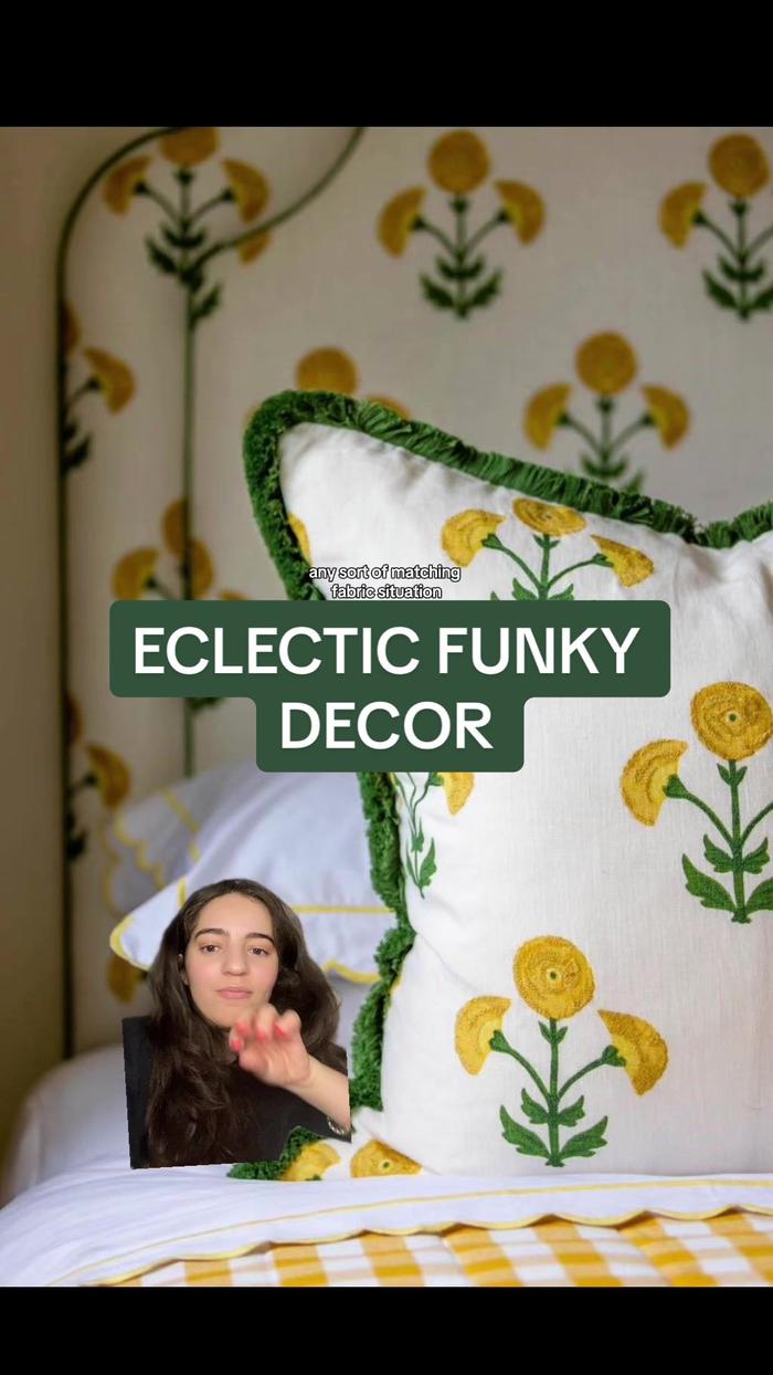 Post by nectarinestreet