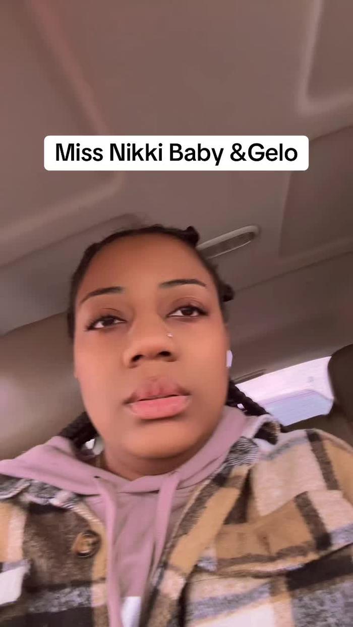 Post by itsshawna_2you