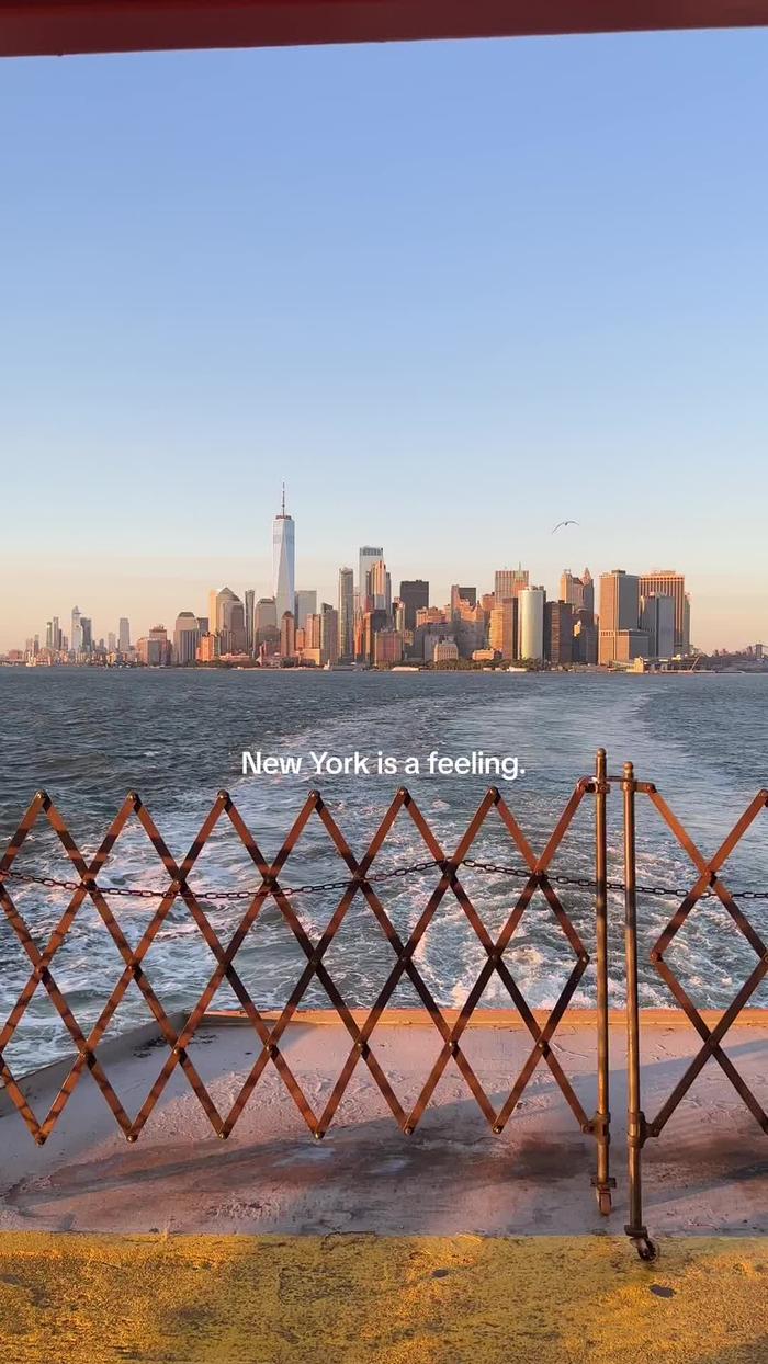 Post by ekinnalcakar