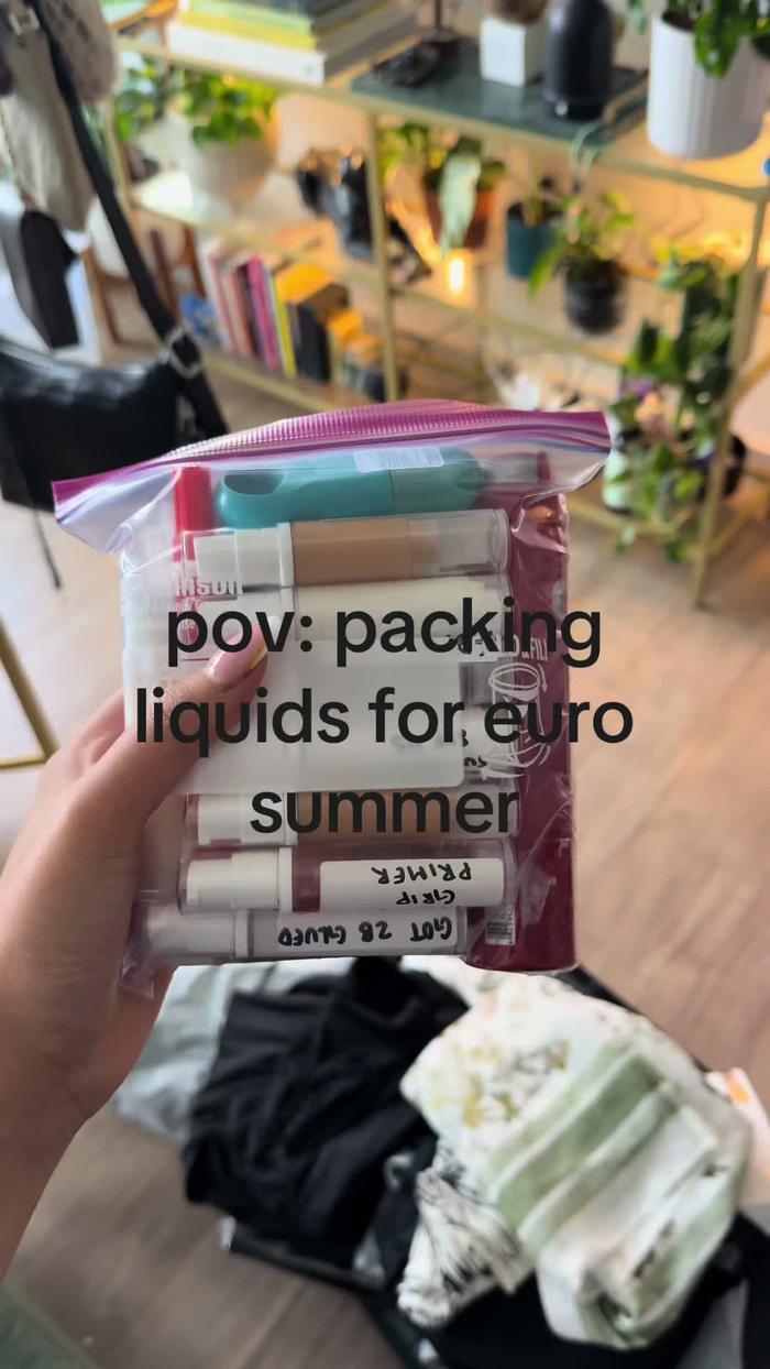 Post by liliannnnguyen