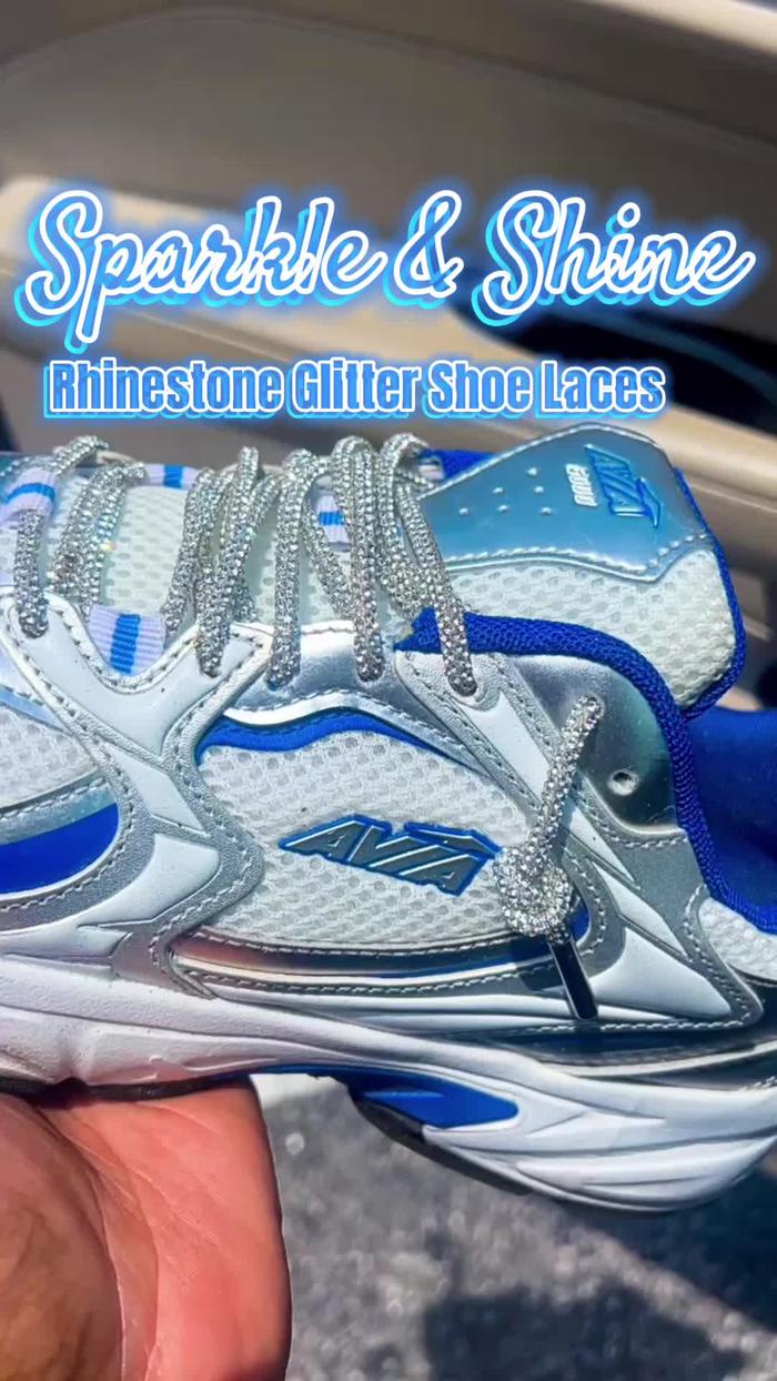 Post by shavanfulton