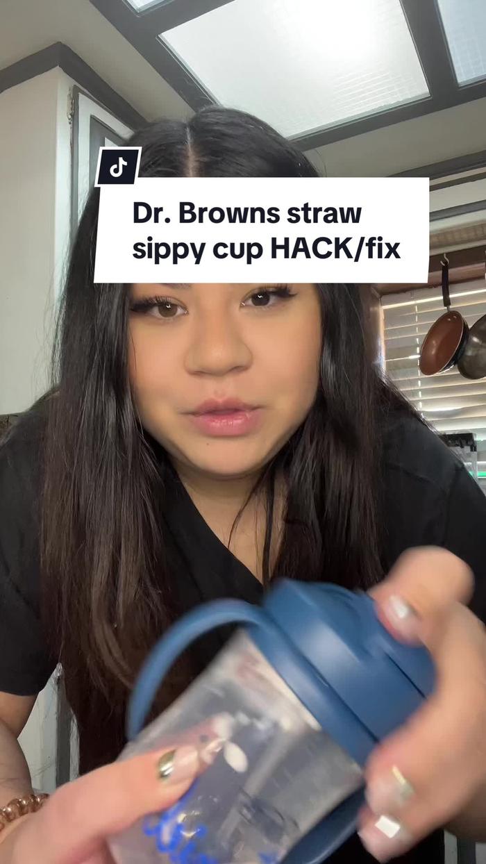 Post by garcia.kelly17