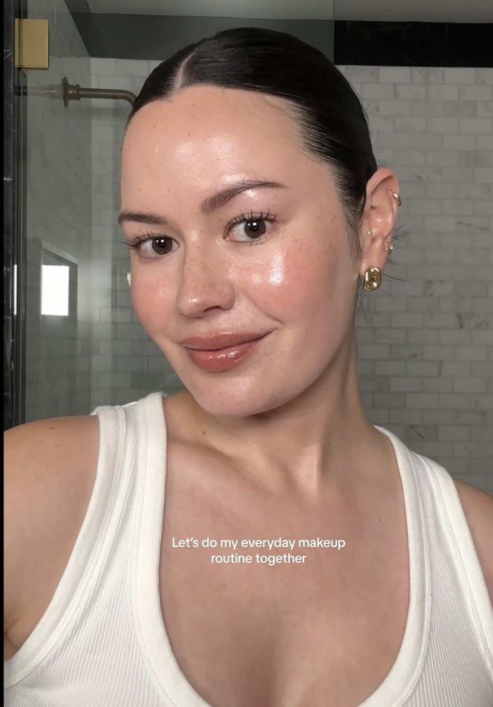 Post by skincarestandard