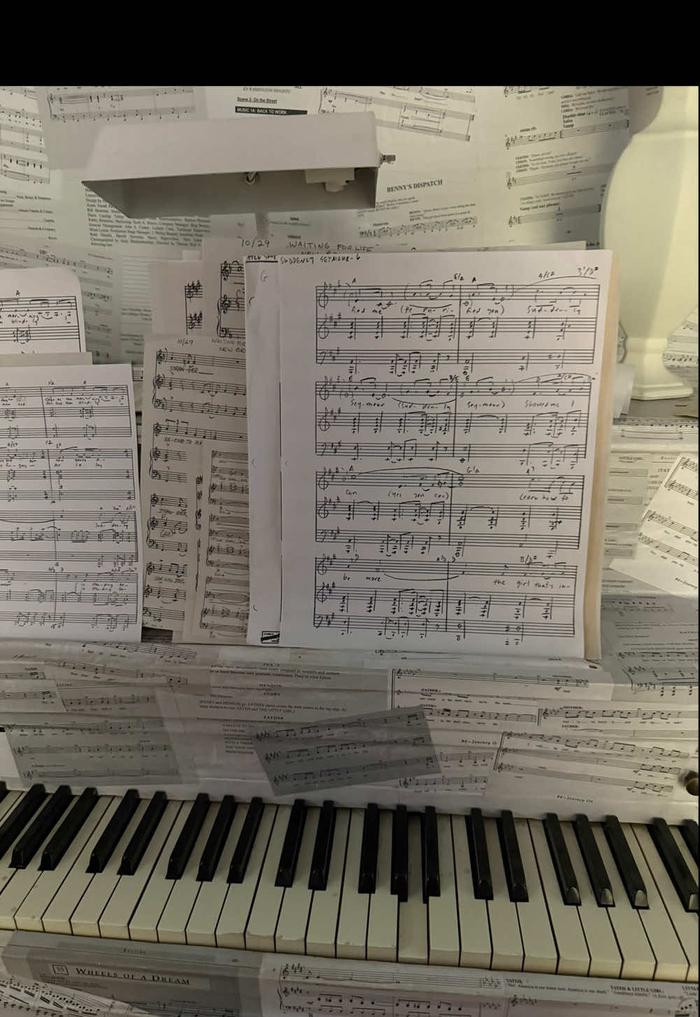 Post by emily.safron