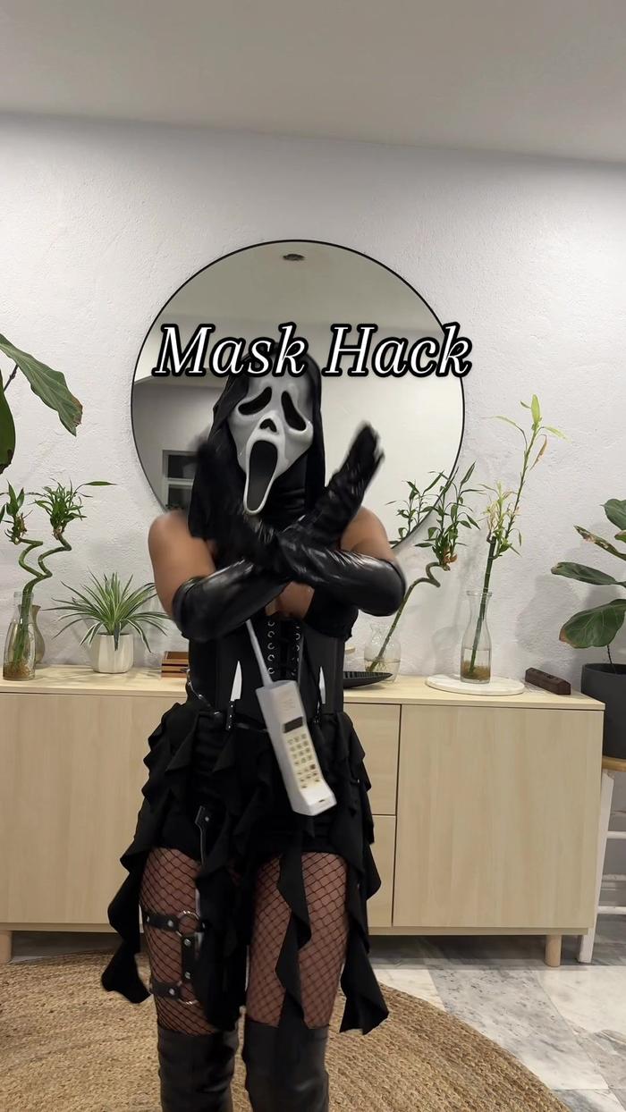 Post by karenjrivera_